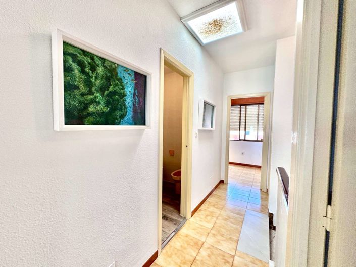 Image No.36-4 Bed Villa for sale
