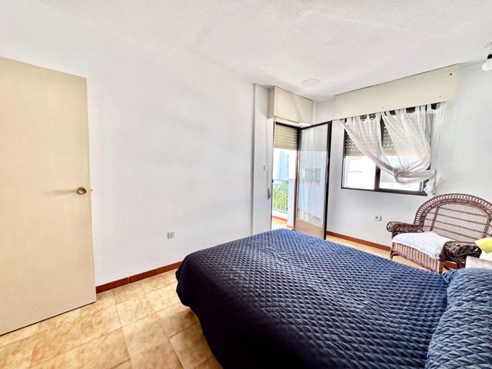 Image No.39-4 Bed Villa for sale