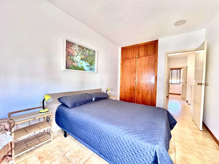 Image No.40-4 Bed Villa for sale