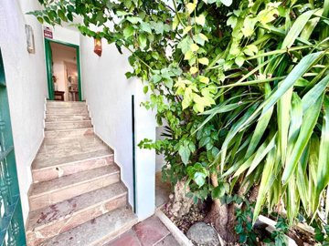 4-bedroom-townhouse-canjayar-almeria-large-ga