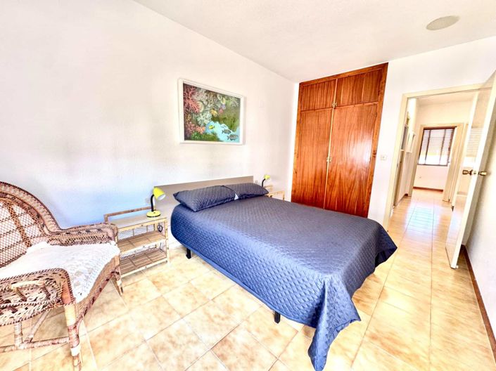 Image No.41-4 Bed Villa for sale