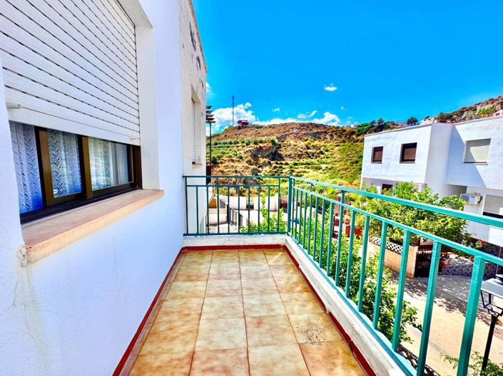 Image No.42-4 Bed Villa for sale