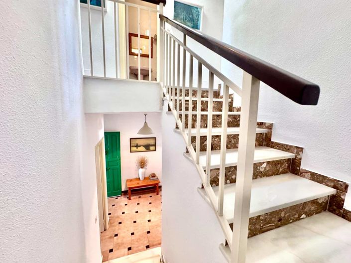 Image No.43-4 Bed Villa for sale