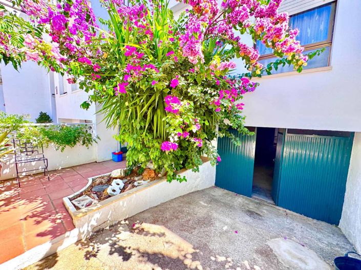 Image No.44-4 Bed Villa for sale