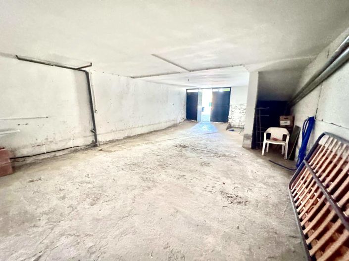 Image No.49-4 Bed Villa for sale