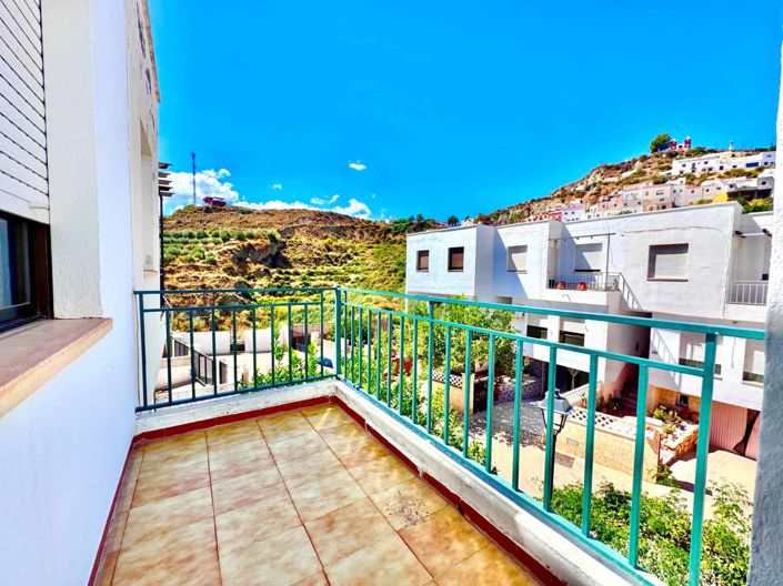 Image No.6-4 Bed Villa for sale