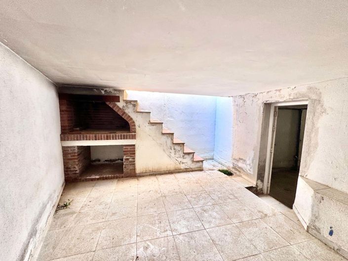 Image No.51-4 Bed Villa for sale