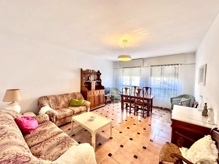 Image No.7-4 Bed Villa for sale