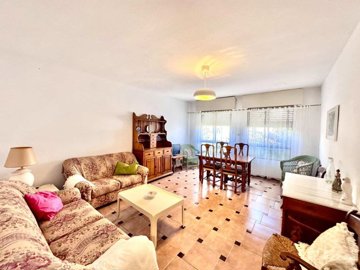 4-bedroom-townhouse-canjayar-almeria-large-ga