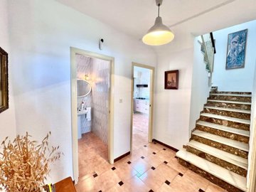 4-bedroom-townhouse-canjayar-almeria-large-ga