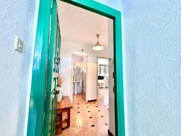 4-bedroom-townhouse-canjayar-almeria-large-ga