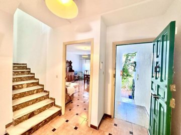 4-bedroom-townhouse-canjayar-almeria-large-ga