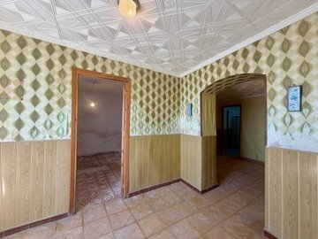 house-to-renovate-la-hoya-almeria-12