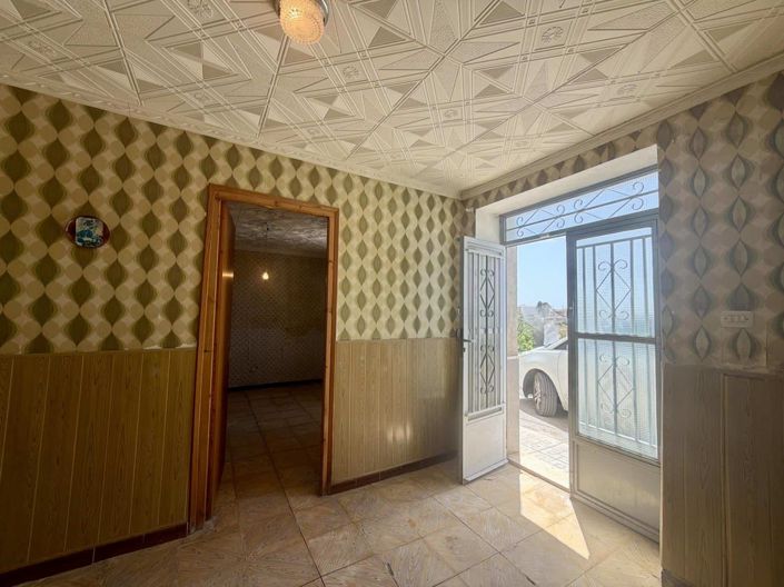 Image No.12-4 Bed Villa for sale