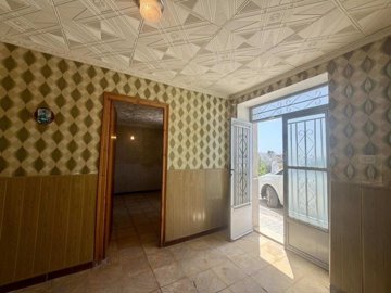 house-to-renovate-la-hoya-almeria-6