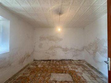 house-to-renovate-la-hoya-almeria-3