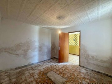 house-to-renovate-la-hoya-almeria-4