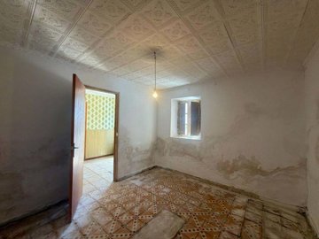 house-to-renovate-la-hoya-almeria-5