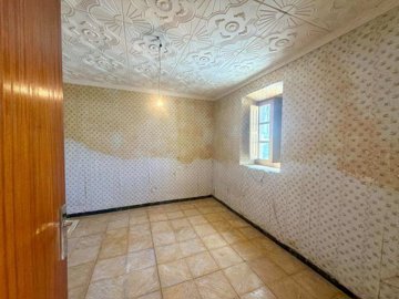 house-to-renovate-la-hoya-almeria-7