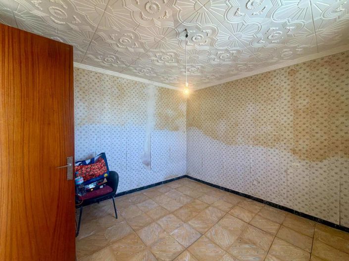 Image No.17-4 Bed Villa for sale