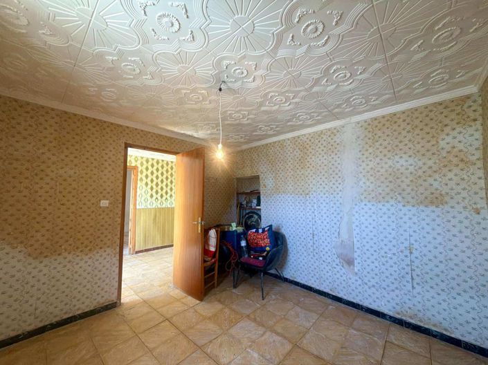 Image No.18-4 Bed Villa for sale