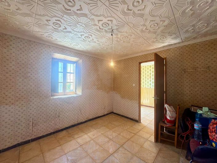 Image No.19-4 Bed Villa for sale