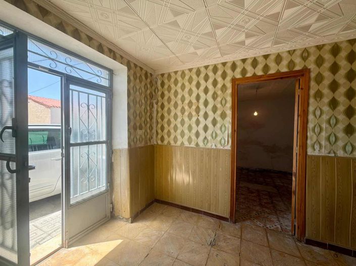 Image No.20-4 Bed Villa for sale