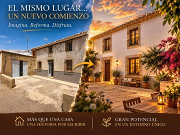 la-hoya-refurbished