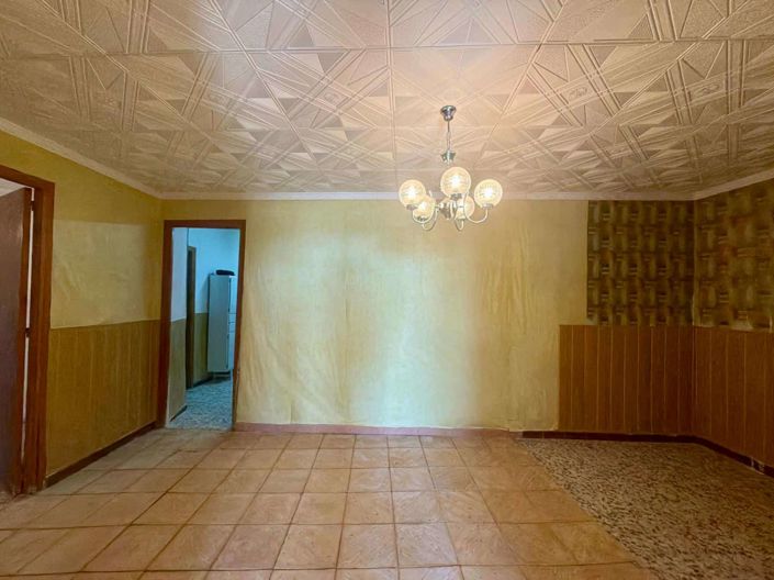 Image No.21-4 Bed Villa for sale