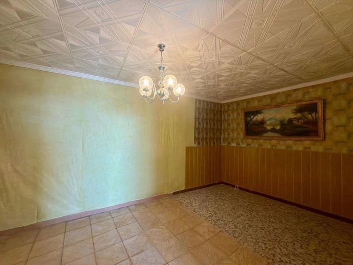 Image No.22-4 Bed Villa for sale