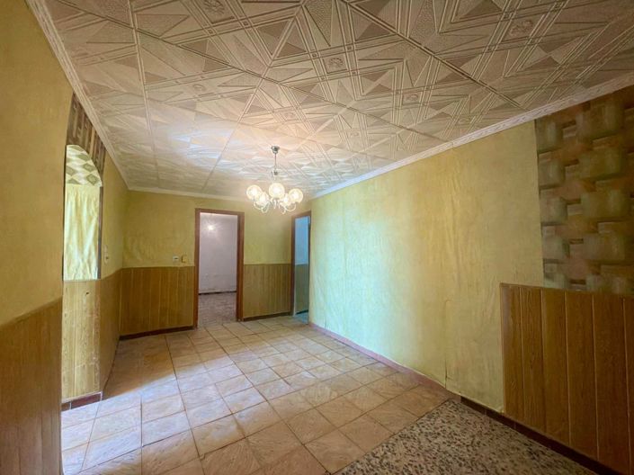 Image No.23-4 Bed Villa for sale