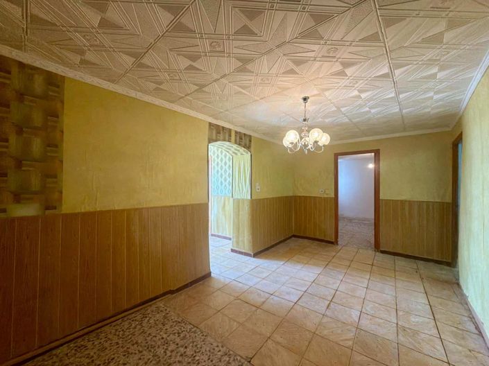 Image No.24-4 Bed Villa for sale