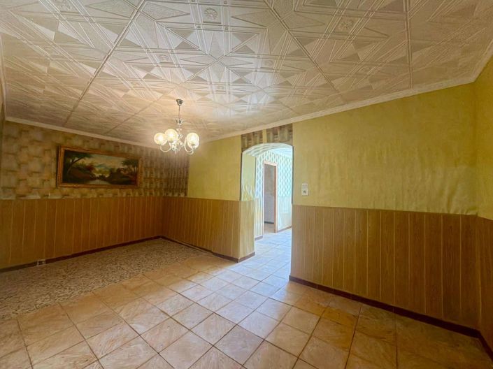 Image No.25-4 Bed Villa for sale