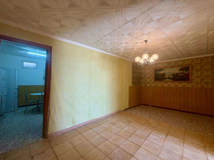 Image No.26-4 Bed Villa for sale