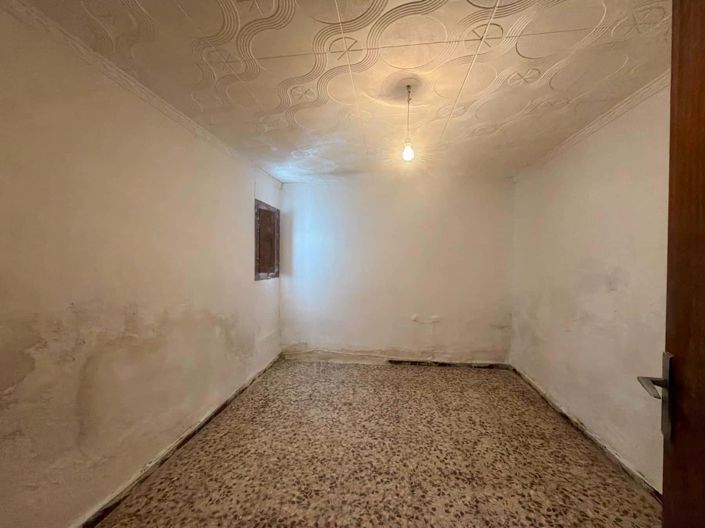 Image No.27-4 Bed Villa for sale