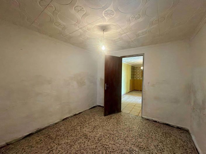 Image No.28-4 Bed Villa for sale