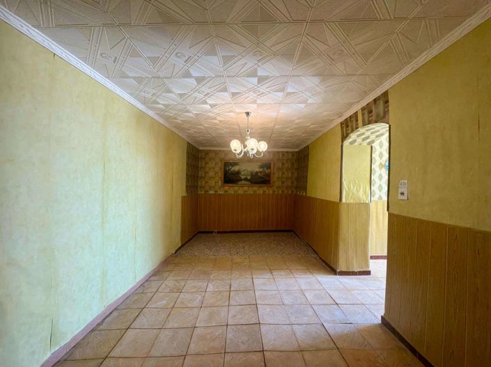 Image No.30-4 Bed Villa for sale