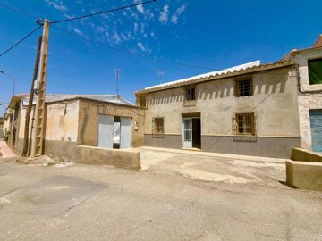house-to-renovate-la-hoya-almeria-70