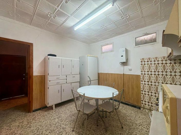 Image No.32-4 Bed Villa for sale