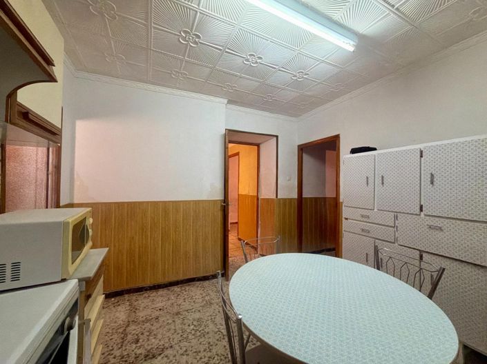 Image No.33-4 Bed Villa for sale