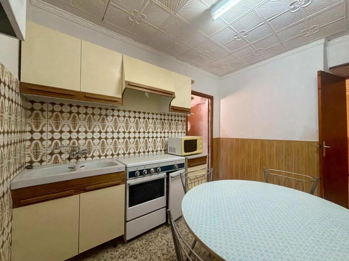 Image No.34-4 Bed Villa for sale