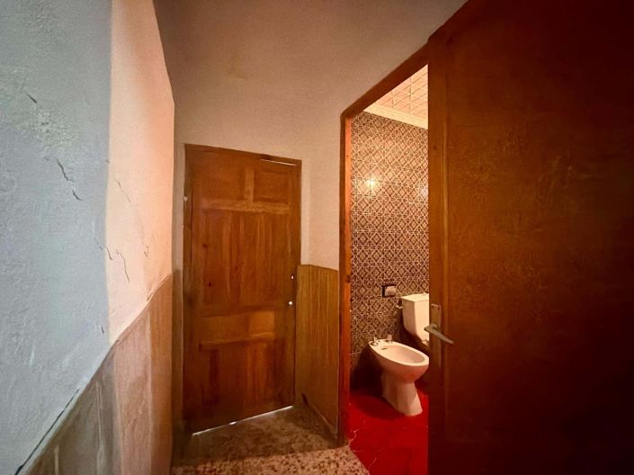 Image No.35-4 Bed Villa for sale