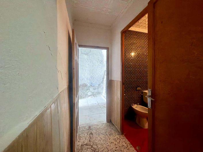 Image No.36-4 Bed Villa for sale