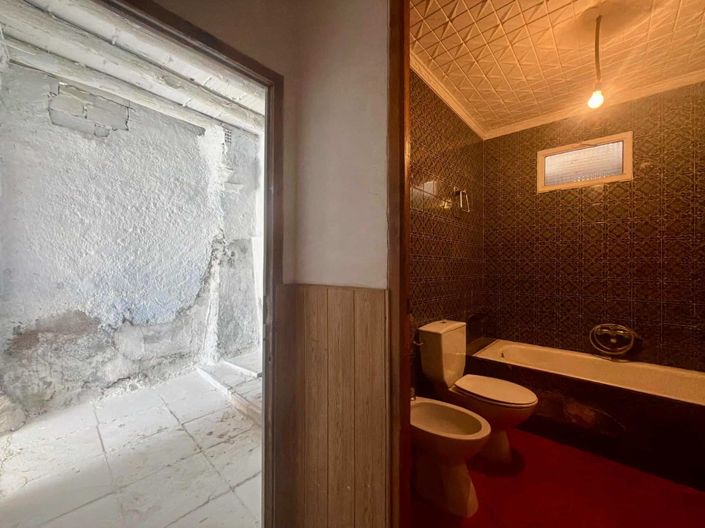 Image No.37-4 Bed Villa for sale