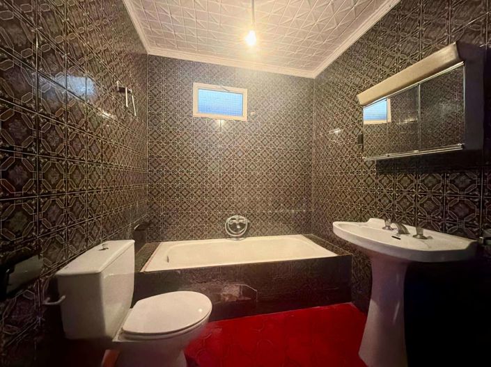 Image No.38-4 Bed Villa for sale