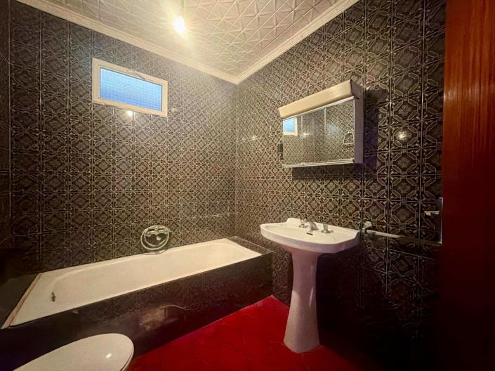 Image No.39-4 Bed Villa for sale