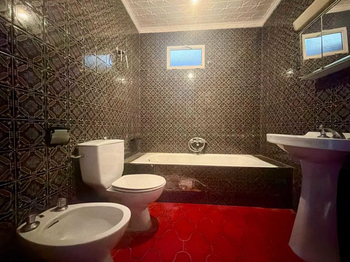 Image No.40-4 Bed Villa for sale