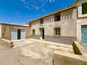 house-to-renovate-la-hoya-almeria-74
