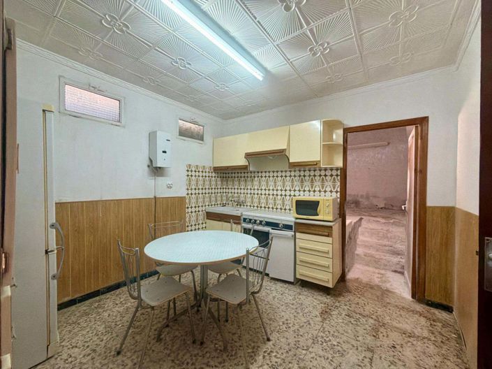 Image No.41-4 Bed Villa for sale