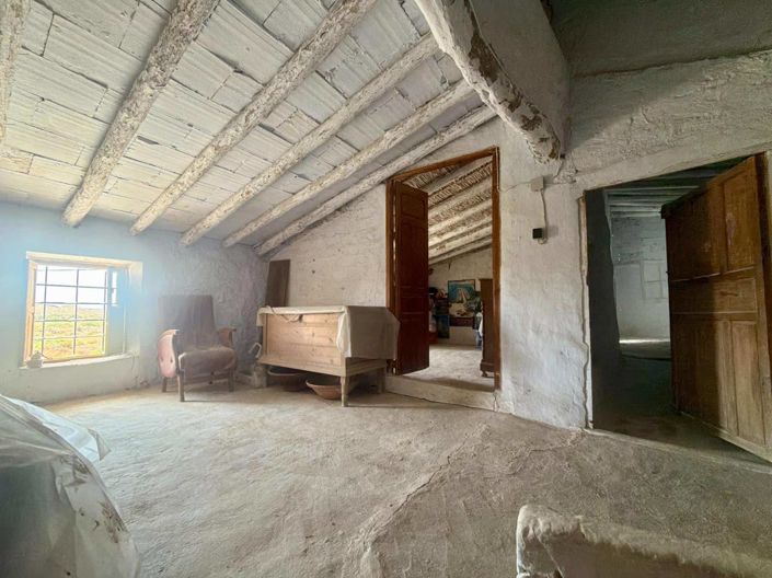 Image No.45-4 Bed Villa for sale